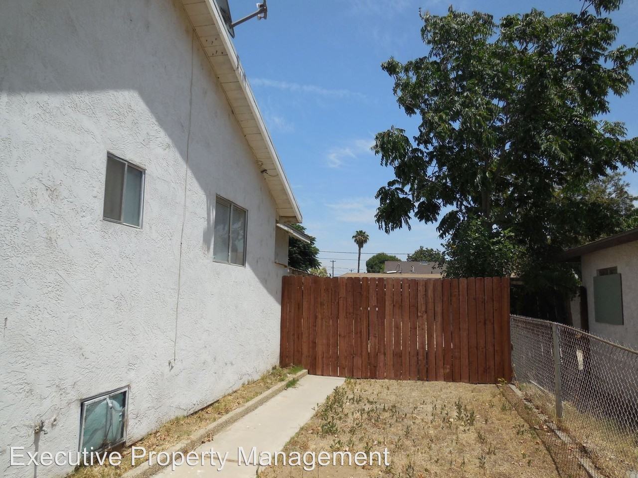 602 Wisteria St - Photo 3 of 7