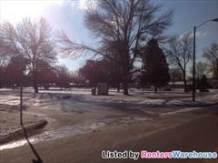 1317 Westwood Dr - Photo 3 of 3