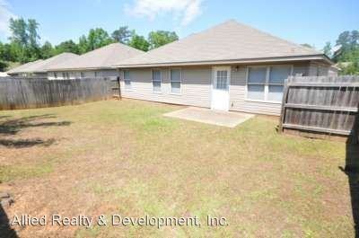 7395 Huntland Dr - Photo 2 of 5