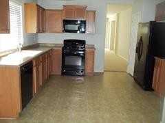 26121 W Runion Dr - Photo 2 of 10