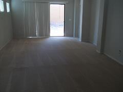 26121 W Runion Dr - Photo 3 of 10