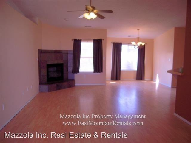 10 Evans Trail - Photo 2 of 13