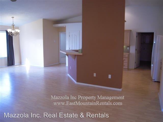 10 Evans Trail - Photo 3 of 13