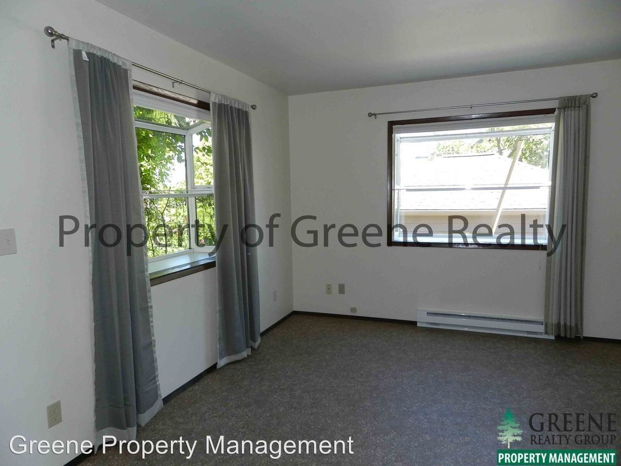 140 Plymouth St NW - Photo 3 of 11