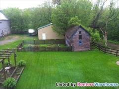 3621 Antelope Ave SW - Photo 3 of 15