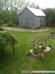 3621 Antelope Ave SW - Photo 2 of 15