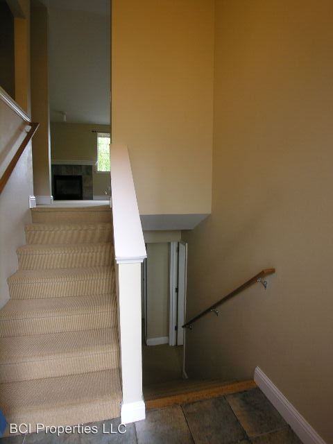 4914 N Highland St - Photo 2 of 30