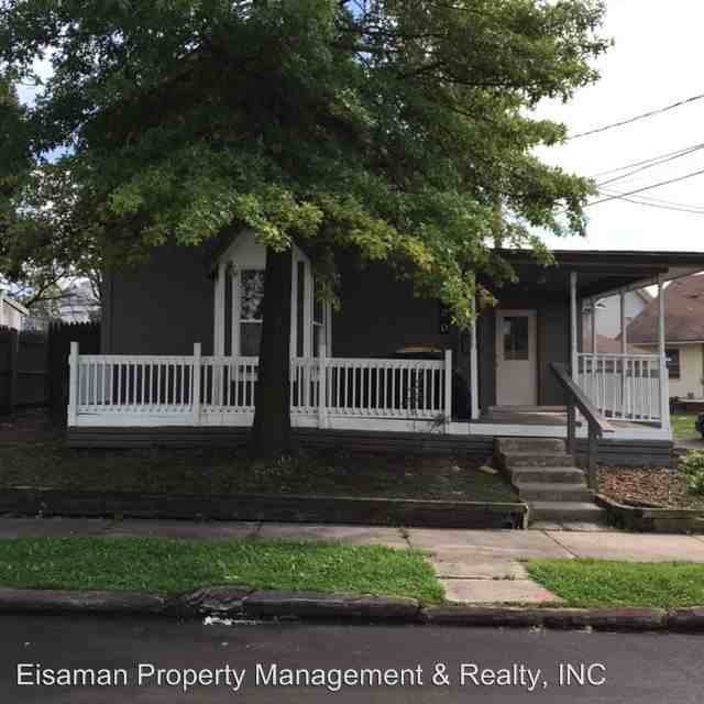 120 Esmond St - Photo 2 of 49