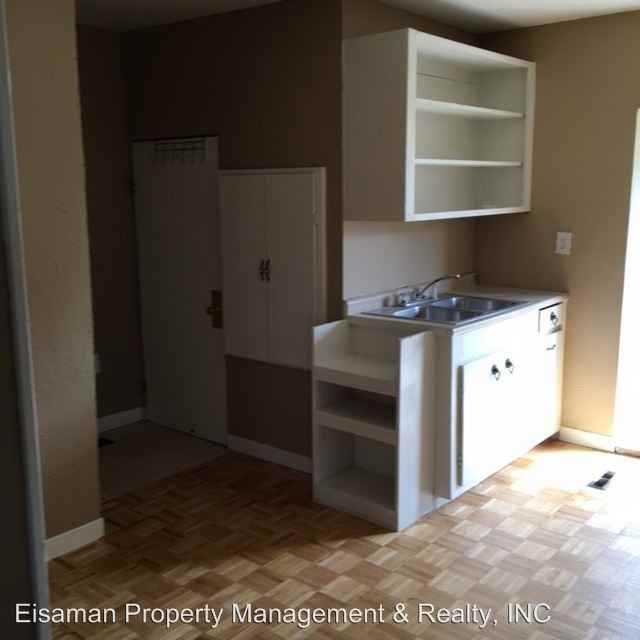120 Esmond St - Photo 3 of 49