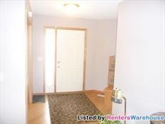 2157 Cleveland St S - Photo 2 of 4