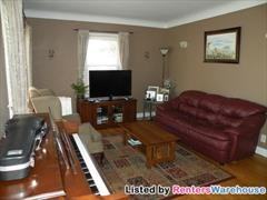 5336 Georgia Ave N - Photo 2 of 15