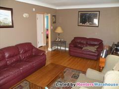 5336 Georgia Ave N - Photo 3 of 15