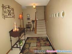 6829 Meadow Grass Ln S - Photo 2 of 14