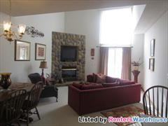 6829 Meadow Grass Ln S - Photo 3 of 14
