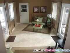 29431 River Ridge Rd NW - Photo 2 of 14