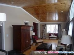 29431 River Ridge Rd NW - Photo 3 of 14