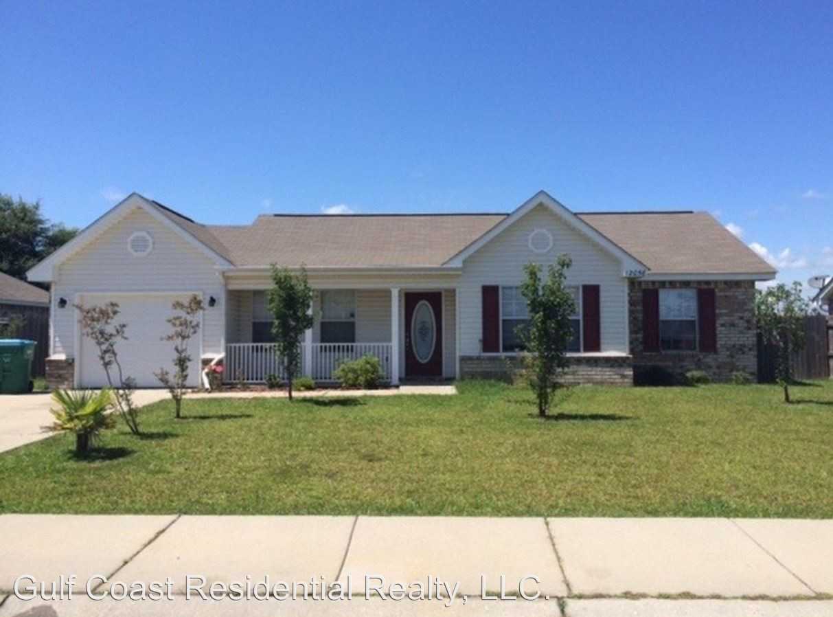 P.O. Box 1440 - Photo 2 of 32