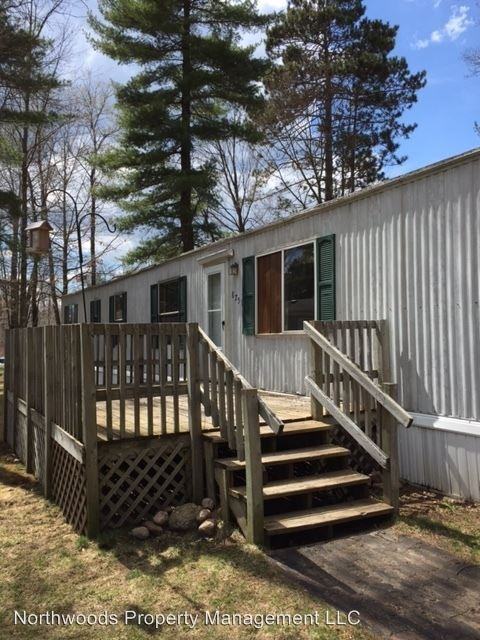 8751 Richardson Plat Rd - Photo 2 of 13