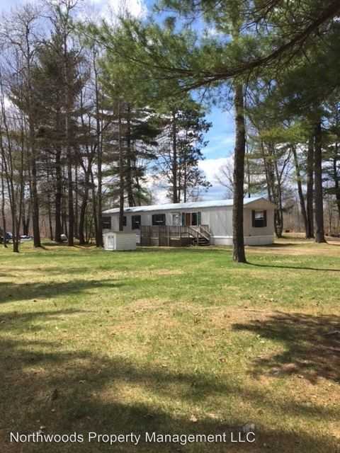 8751 Richardson Plat Rd - Photo 3 of 13