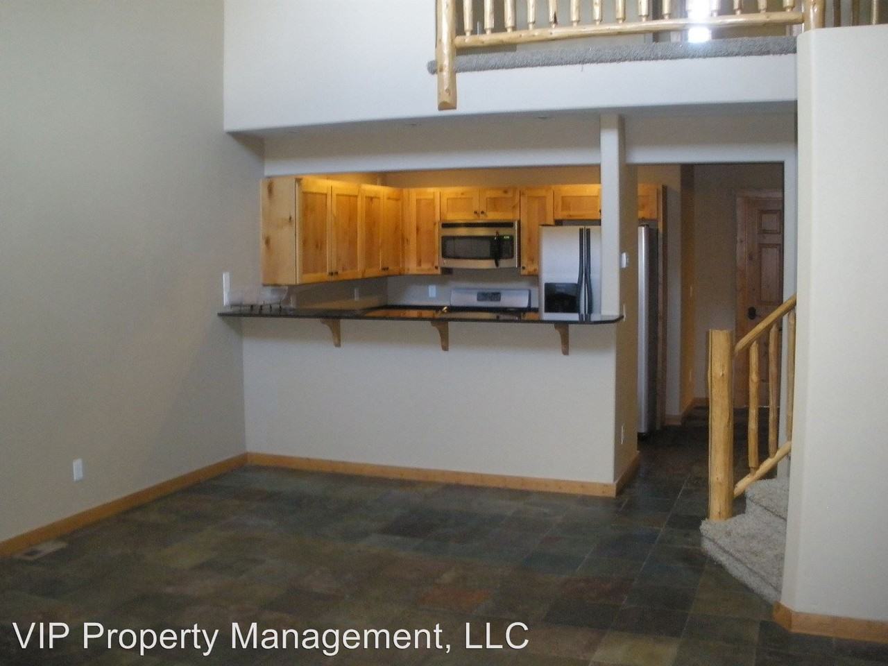 5 Elsie Peak Ct - Photo 2 of 20