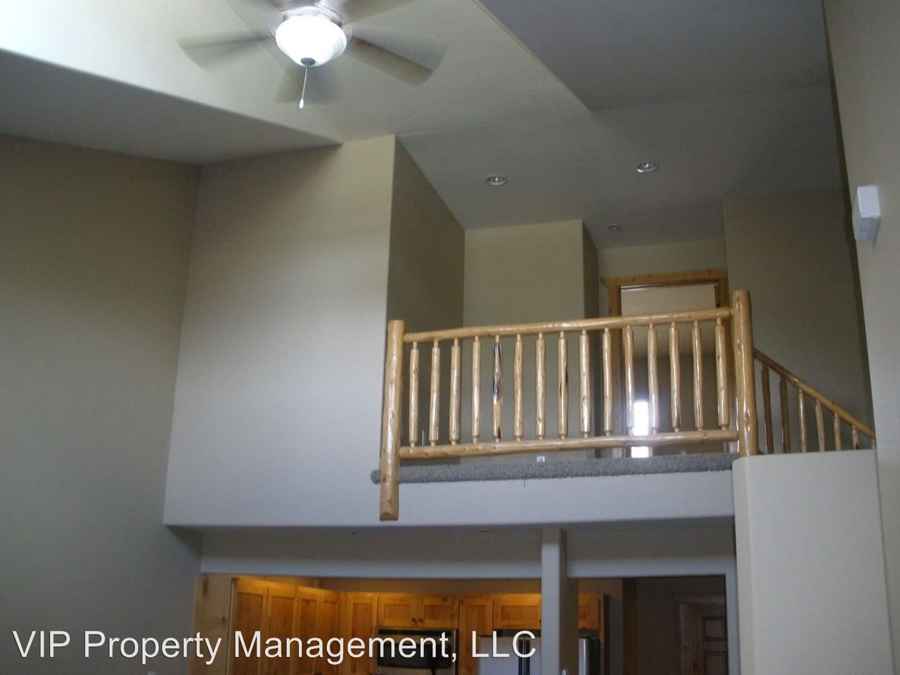 5 Elsie Peak Ct - Photo 3 of 20