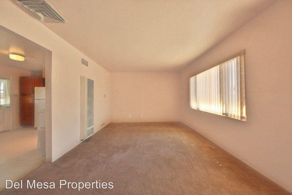 1530 Clancy Dr NE - Photo 3 of 8