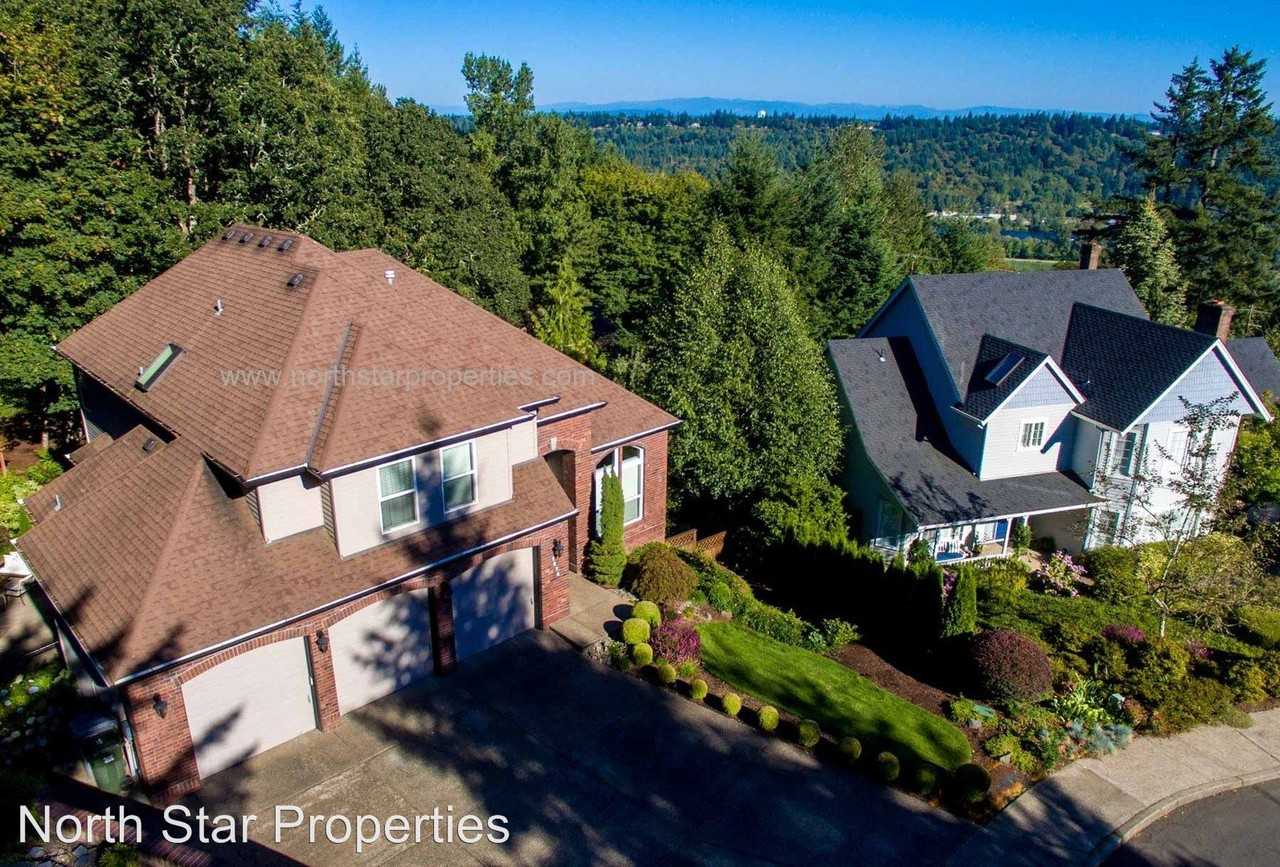 1816 Hall Ct - Photo 2 of 21