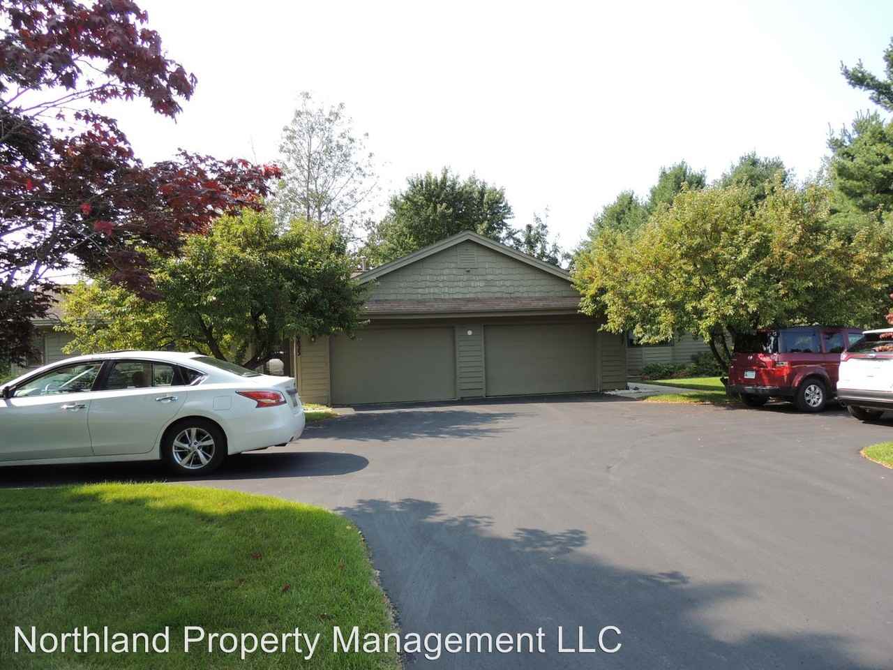 6827 6827 S Mathison Dr - zo Mathison Dr - Photo 2 of 7