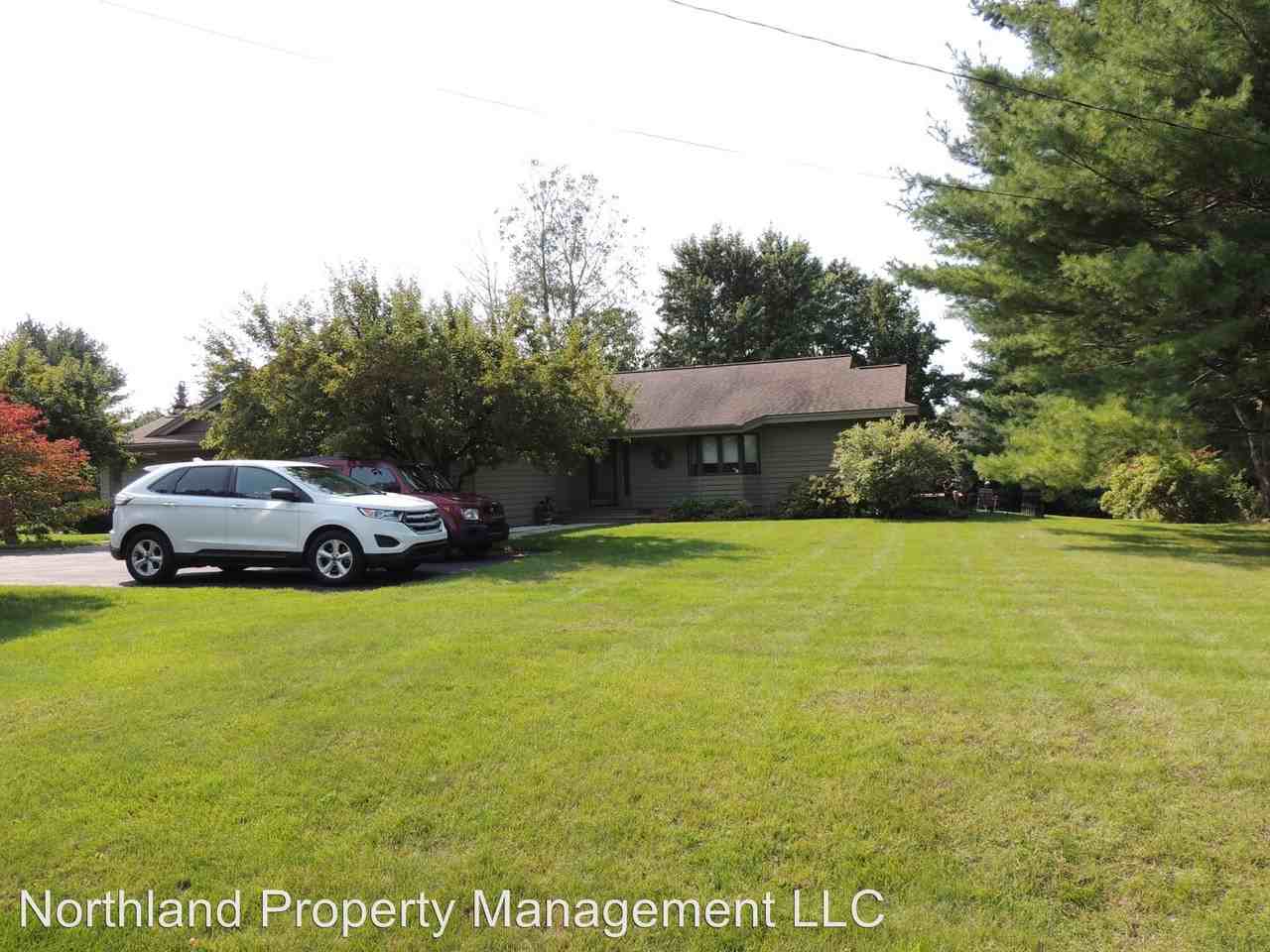 6827 6827 S Mathison Dr - zo Mathison Dr - Photo 3 of 7