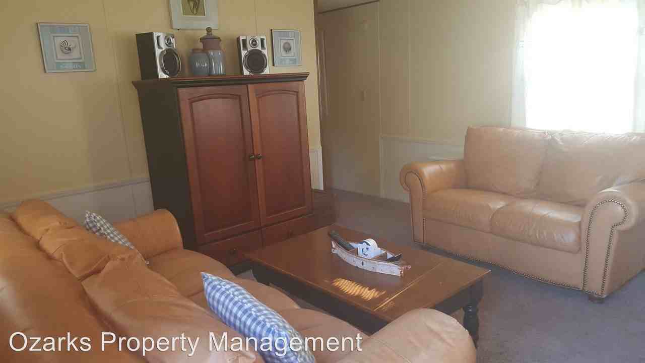 35 Ruby Cir - Photo 2 of 13