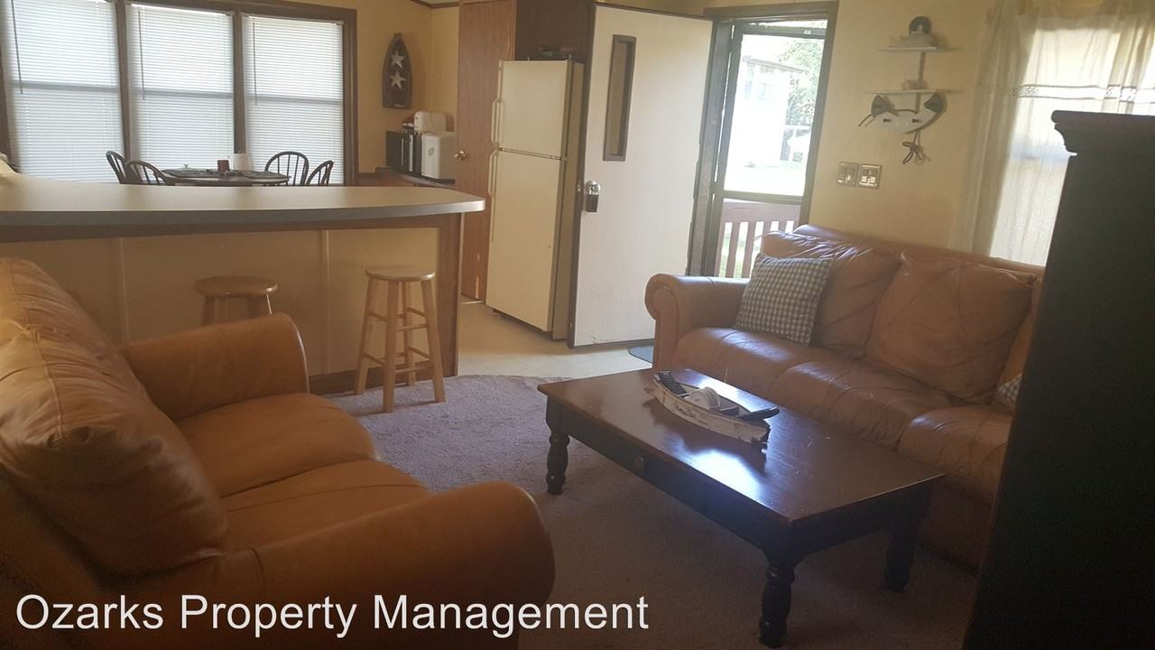 35 Ruby Cir - Photo 3 of 13