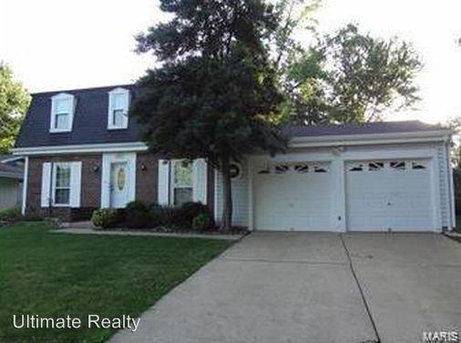 1343 Ticonderoga Dr - Photo 2 of 9