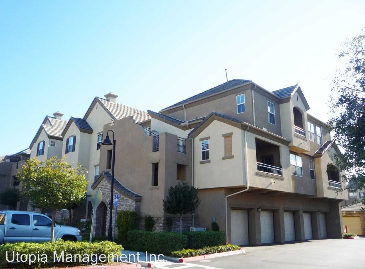 1346 Nicolette Ave #1232