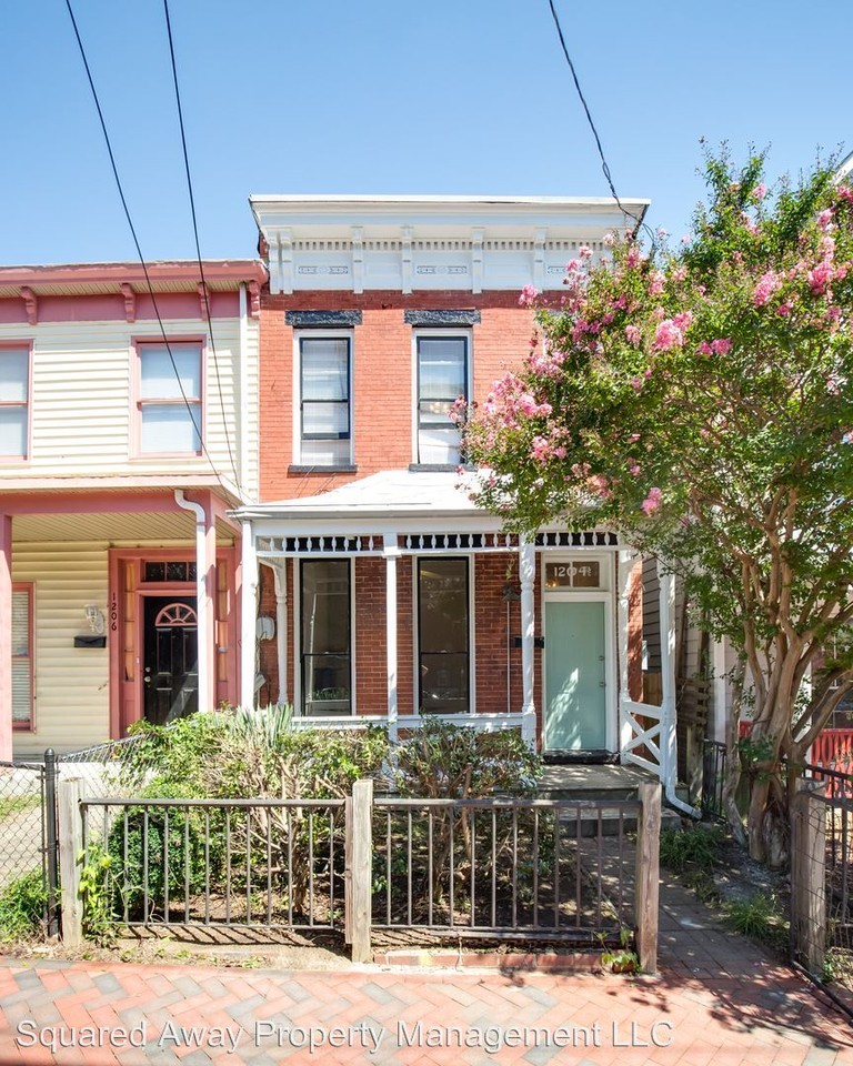 2 W Clay St - Photo 2 of 15
