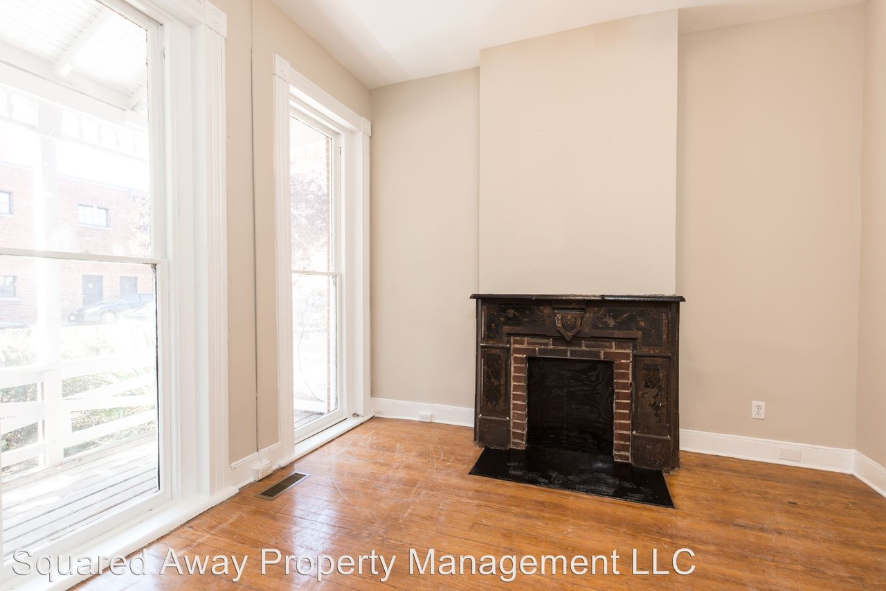 2 W Clay St - Photo 3 of 15