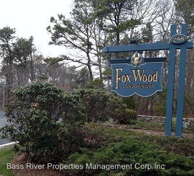 248 Camp St - Photo 2 of 2