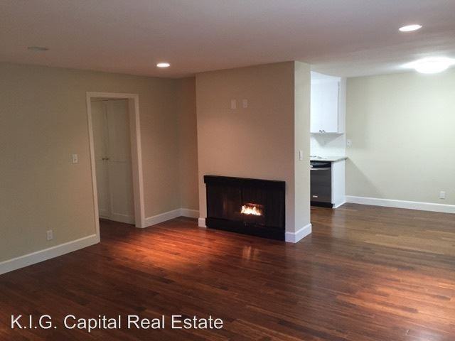 441 Raymond Ave #2 - Photo 2 of 15