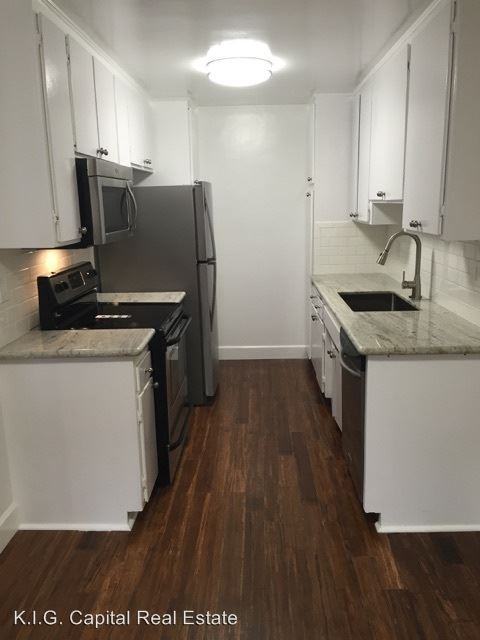 441 Raymond Ave #2 - Photo 3 of 15