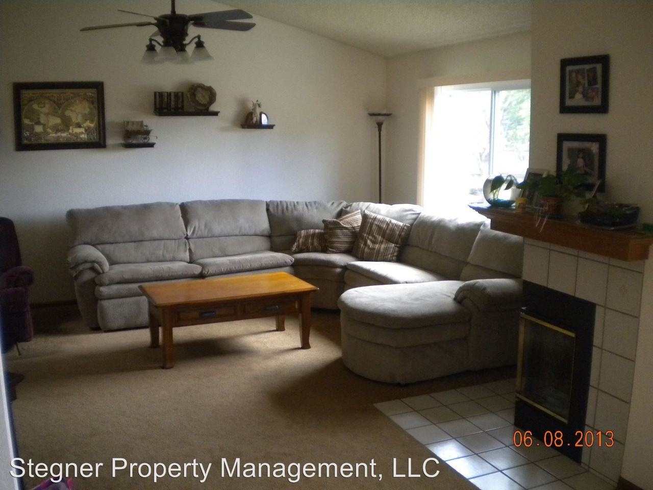 3525 Dark Star Ct - Photo 2 of 10