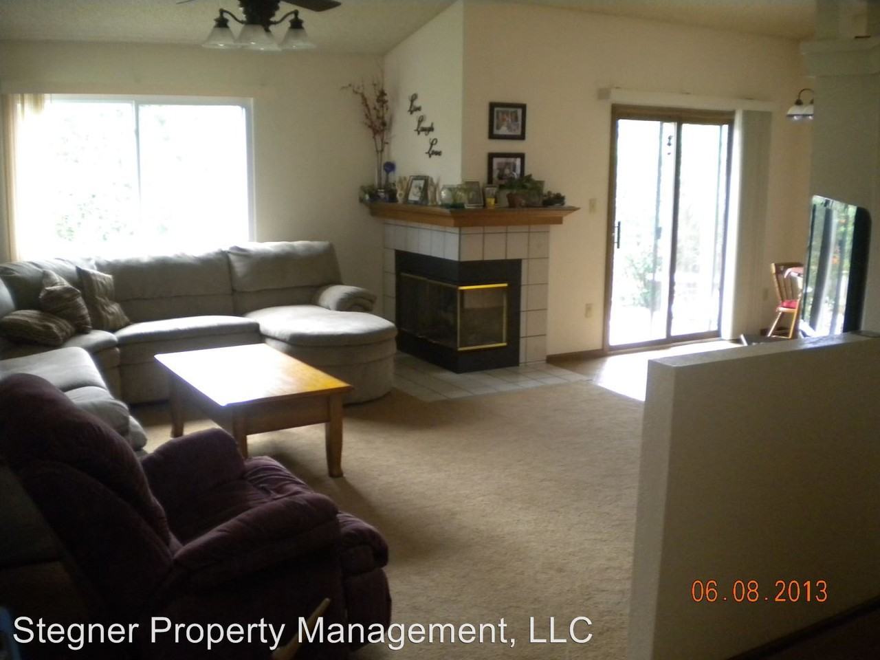 3525 Dark Star Ct - Photo 3 of 10