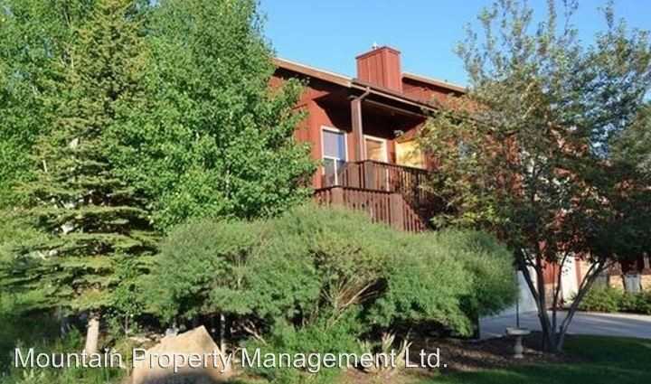 12290 Ross Creek Dr - Photo 2 of 17