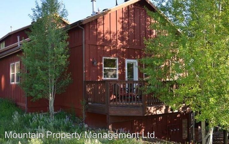 12290 Ross Creek Dr - Photo 3 of 17