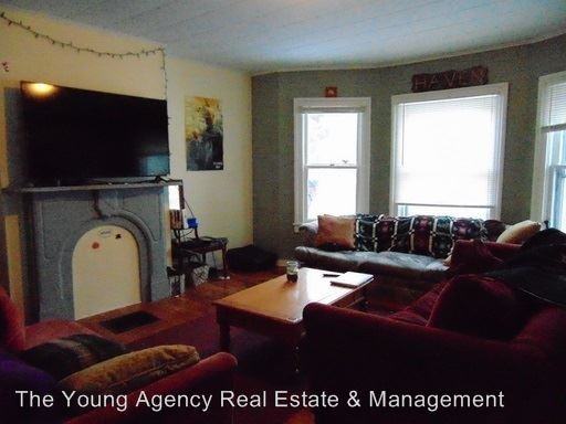 142 William St - Photo 2 of 14