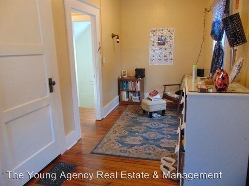 142 William St - Photo 3 of 14
