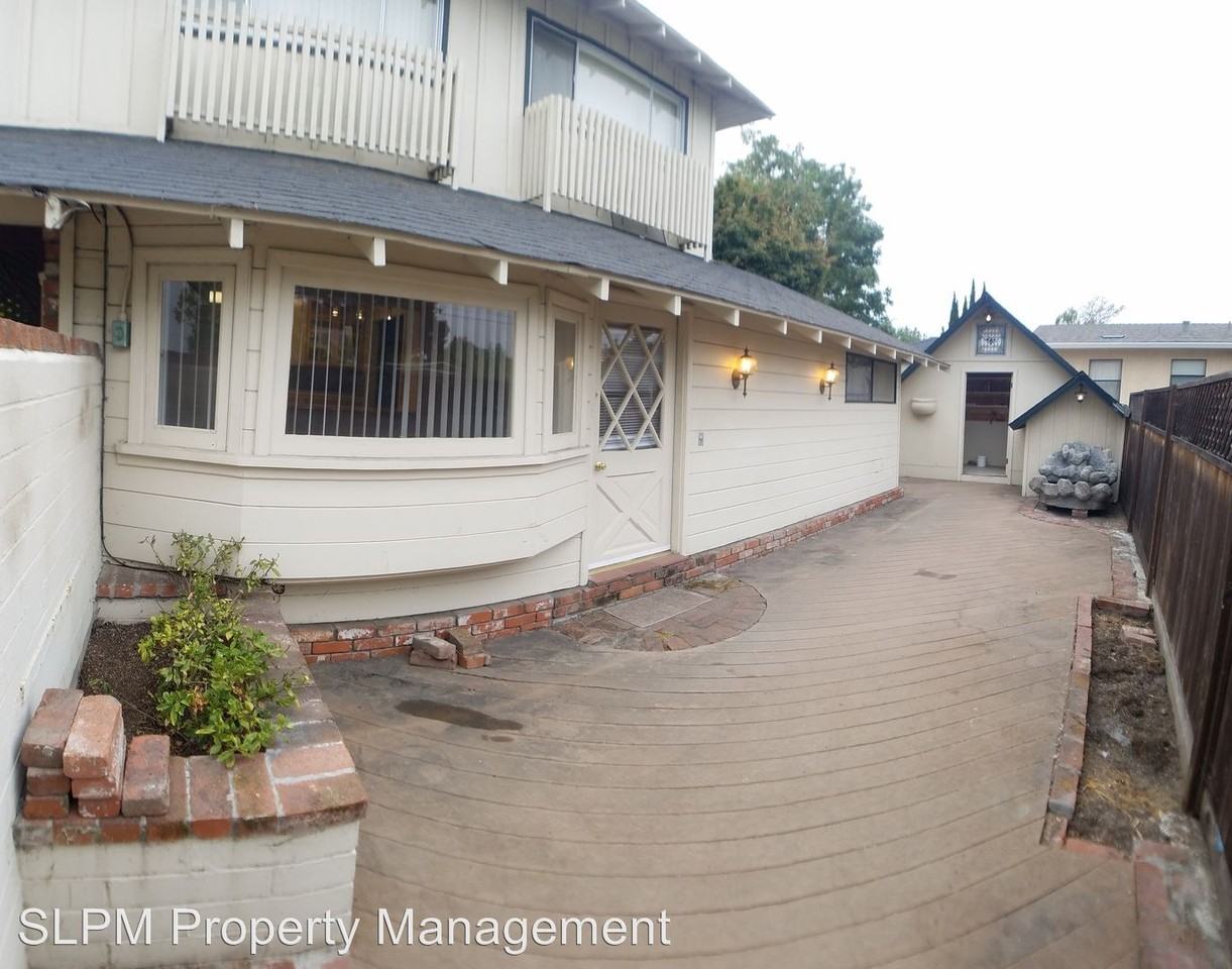 507 E Merle Ct - Photo 3 of 24