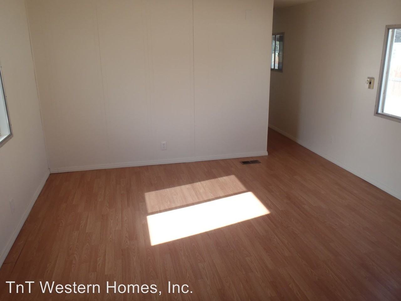 6600 Valley Ave - Photo 2 of 9