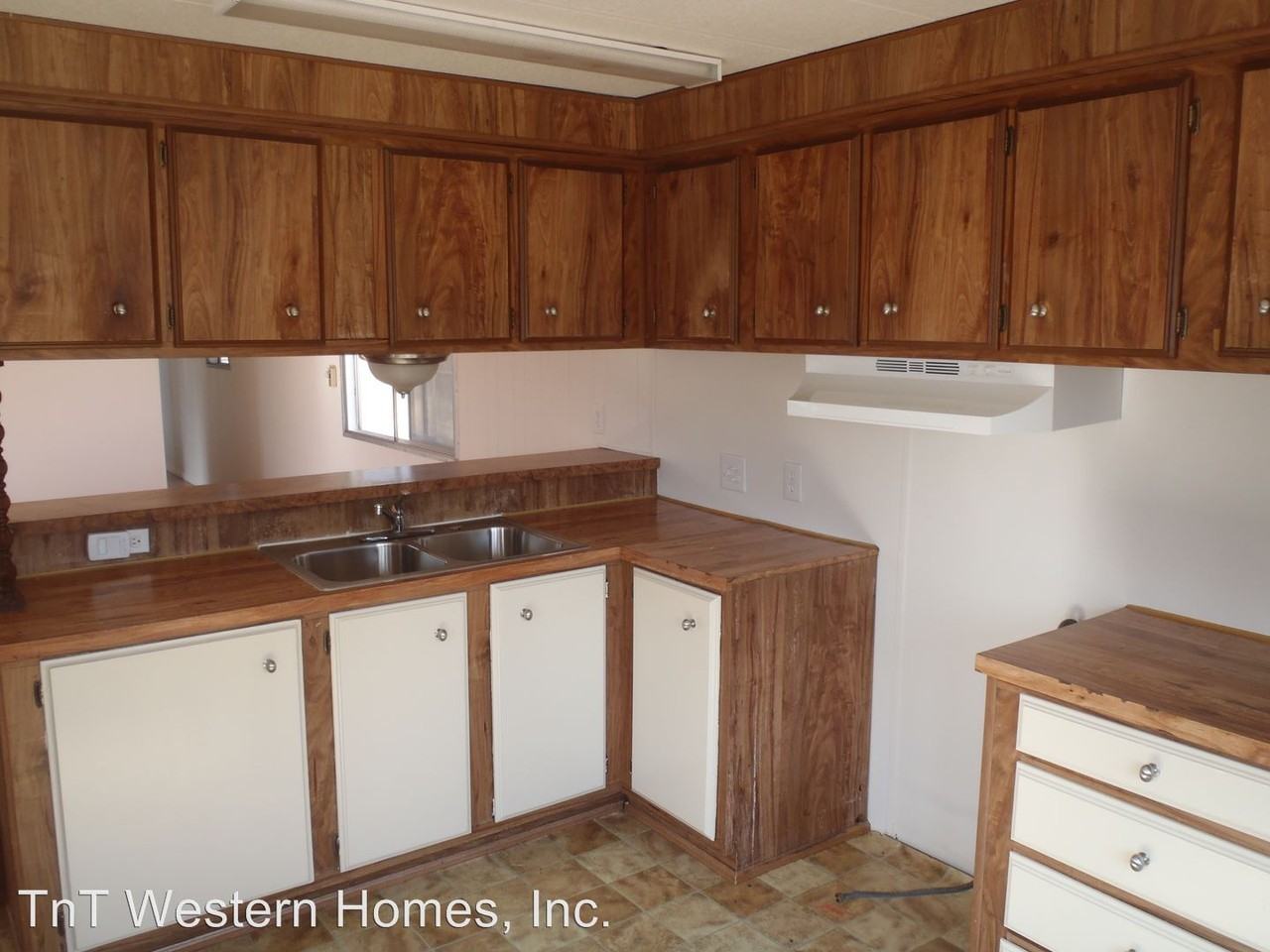 6600 Valley Ave - Photo 3 of 9