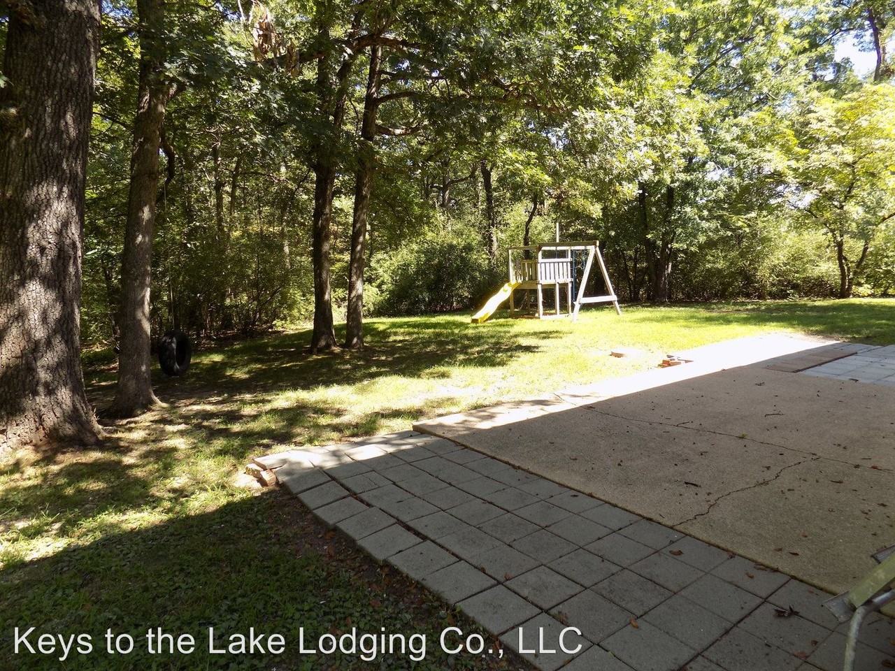 1062 N Business Rte 5 - Photo 3 of 21