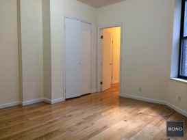 140 W 71st St Unit 2A  