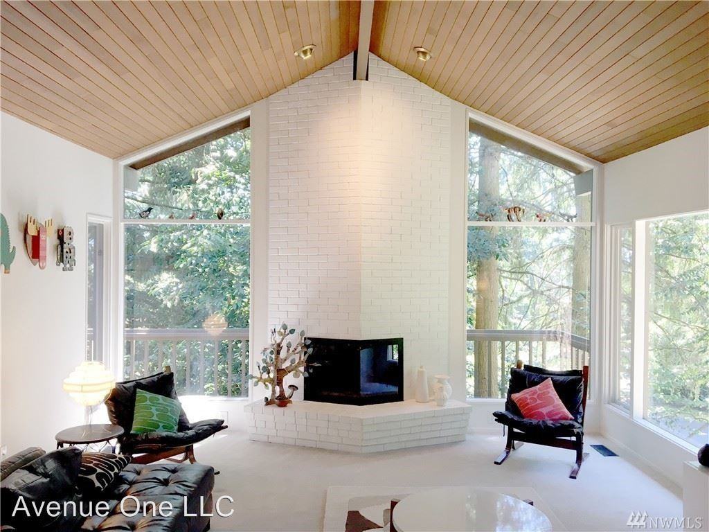 8802 SE 78th St - Photo 3 of 31